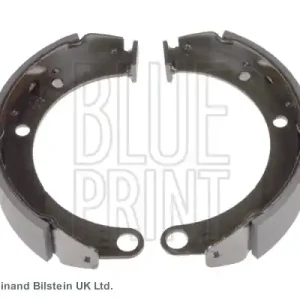 SZCZĘKI HAMULC. MITSUBISHI Nowość