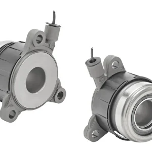 WYSPRZĘGLIK CENTRALNY, SPRZĘGŁO Zamów teraz