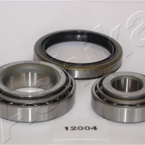 ZESTAW ŁOŻYSK KOŁA Szybka dostawa