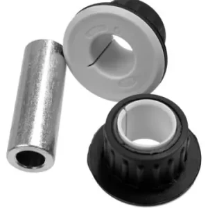 Ekspresowa dostawa SILENTBLOK RESORA IVECO