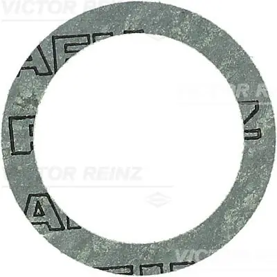 Uszczelniacz Zwrot pieniędzy