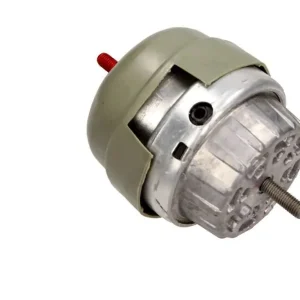 Darmowa dostawa Łożyskowanie silnika MAXGEAR 40-0302