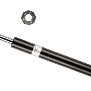 Oferta AMORTYZATOR A80/10