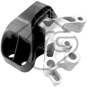 Nowość PODUSZKA SILNIKA