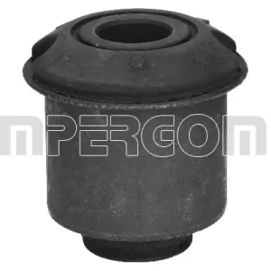 Szybka dostawa TULEJA BERLINGO