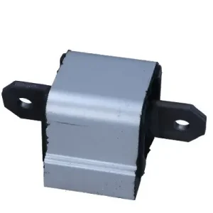 Autentyczny Zawieszenie, automatyczna skrzynia biegów MAXGEAR 40-0316