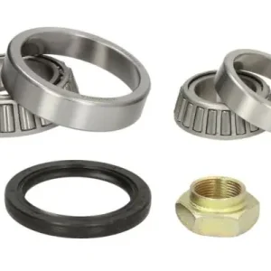 Nowość ZESTAW ŁOŻYSKA VW LT