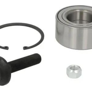 Autentyczny Zestaw łożysk koła przód FORD GALAXY; SEAT ALHAMBRA; VW SHARAN 1.8-2.8 03.95-03.