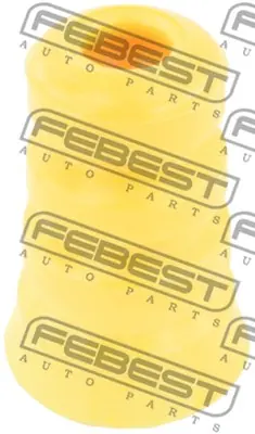 Zwrot pieniędzy OGRANICZNIK SPRĘŻYNY TALERZOWEJ