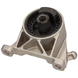 Darmowa dostawa Łożyskowanie silnika MAXGEAR 40-0333