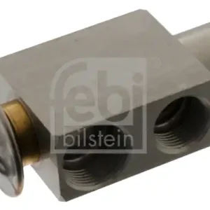 ZAWÓR ROZPRĘŻNY, KLIMATYZACJA Najlepsza cena