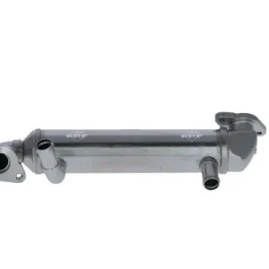 Wysoka jakość CHŁODNICA EGR VW