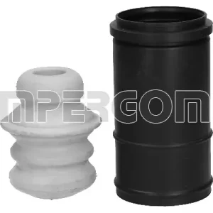 ODBÓJ AMORT.Z OSŁONĄ CARISMA Promocja