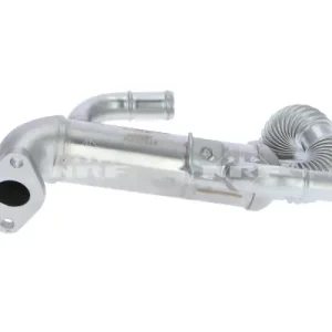 Premium CHŁODNICA EGR VW