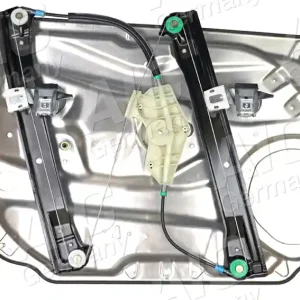 Popularny PODNOŚNIK SZYBY