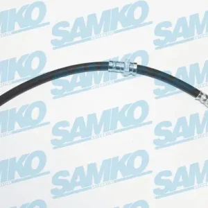 PRZEWÓD HAM. LACETTI Autentyczny