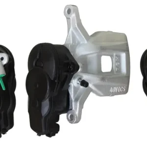 Oferta limitowana ZACISK HAMULC. LEXUS RX 200T TL