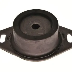 Bezpieczna płatność Łożyskowanie silnika MAXGEAR 40-0361