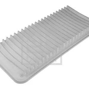 Wyprzedaż FILTR POWIETRZA