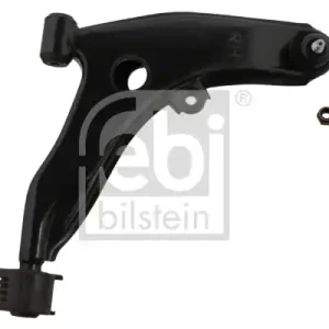 Wysoka jakość WAHACZ, ZAWIESZENIE KOŁA