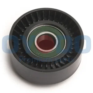 Wysoka jakość ROLKA NAPINACZA BMW