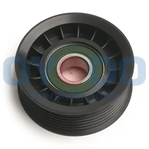 Najlepsza cena ROLKA NAPINACZA