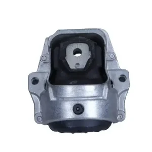 Autentyczny Łożyskowanie silnika MAXGEAR 40-0380