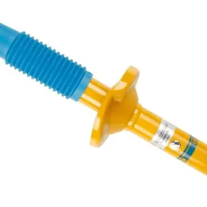 Niska cena AMORTYZATOR P405