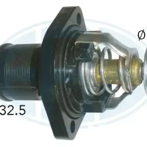 Darmowa dostawa TERMOSTAT+KRËCIEC PEUGEOT 206/406 2.0 16
