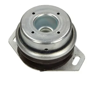 Darmowa dostawa Łożyskowanie silnika MAXGEAR 40-0391