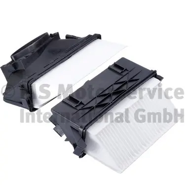 FILTR POWIETRZA Rabat