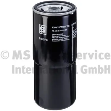 FILTR PALIWA Nowość