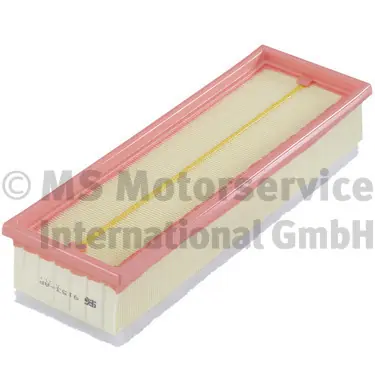 FILTR POWIETRZA Tani