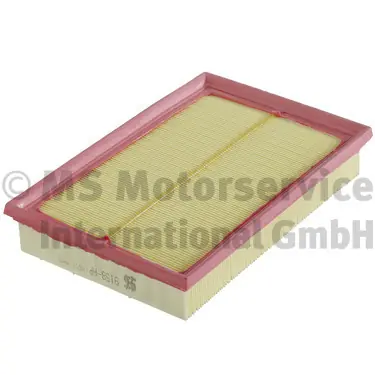 FILTR POWIETRZA Szybka dostawa