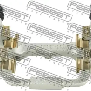 MOCOWANIE, ZACISK HAMULCOWY TYLNY PRAWY SCION IQ HATCHBACK (NGJ1_) Bezpieczna płatność