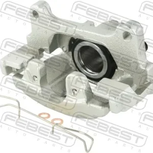 Darmowa dostawa ZACISK HAMULCOWY PRZEDNI PRAWY HYUNDAI IX35