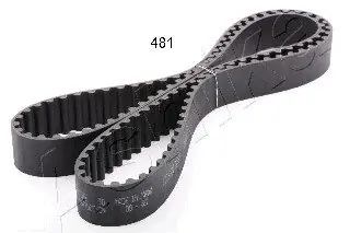 Pasek rozrządu ASHIKA 40-04-481 Ostatnia szansa