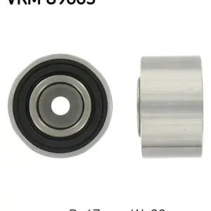 ROLKA PROWADZĄCA ISUZU Szybka dostawa