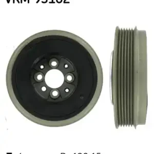 KOŁO PASOWE AUDI Bezpieczna płatność