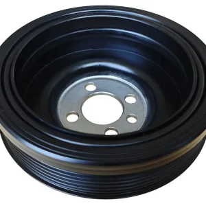 Wyprzedaż KOŁO PASOWE SEAT