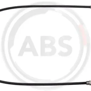 Kup teraz LINKA PRĘDKOŚCIOMIERZA