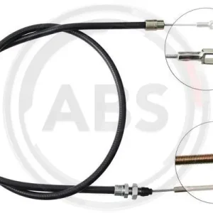 Promocja LINKA PRĘDKOŚCIOMIERZA