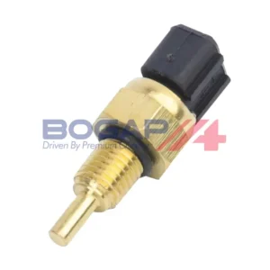 CZUJNIK TEMPERATURY WODY Niska cena