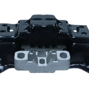 Bezpieczna płatność Zawieszenie, automatyczna skrzynia biegów MAXGEAR 40-0418