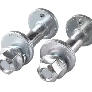 Kup teraz ŚRUBY WAHACZY TYLNYCH POPRZECZNYCH SUBARU