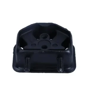 Bezpieczna płatność Łożyskowanie silnika MAXGEAR 40-0420