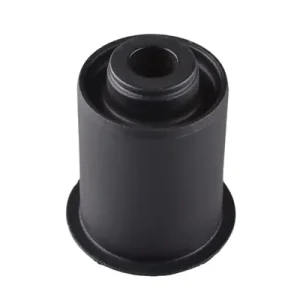 Wysoka jakość TULEJA WAHACZA