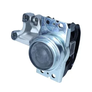 Autentyczny Łożyskowanie silnika MAXGEAR 40-0424