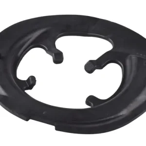 Oferta limitowana PODKŁADKA SPRĘŻYNY PRZEDNIEJ DOLNA LEXUS