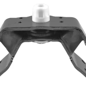 Ostatnia szansa PODUSZKA SILNIKA TOYOTA